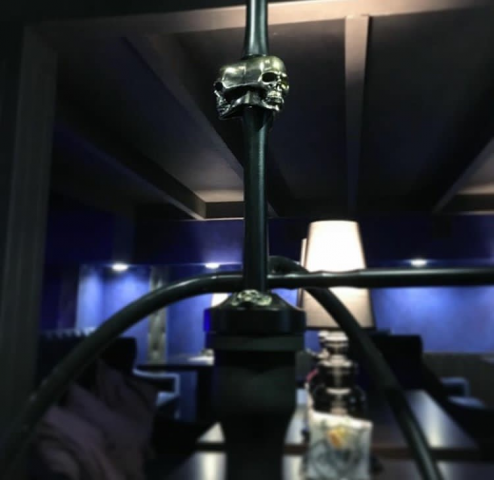 Работа 3301255