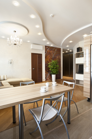 Работа 3301238