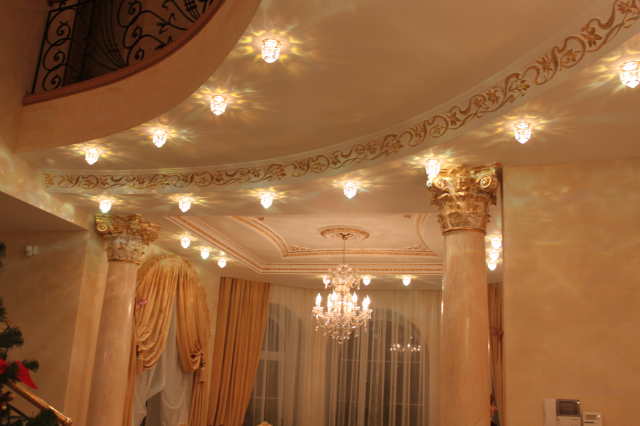 Работа 3301237