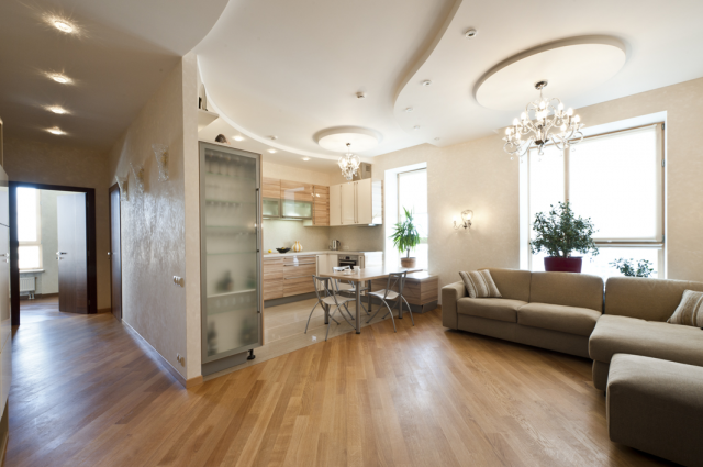 Работа 3301228