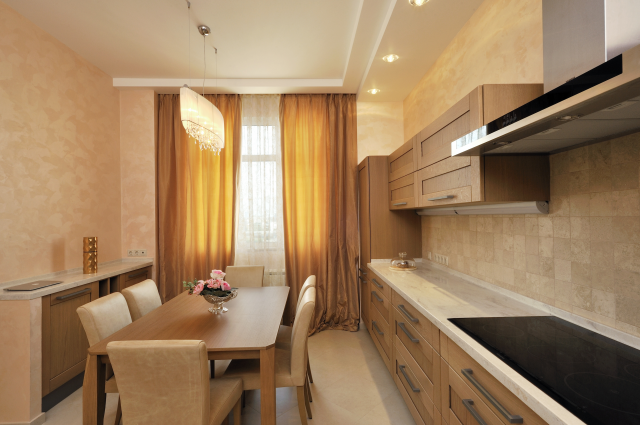 Работа 3301195