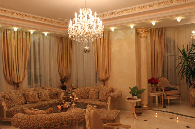 Работа 3301193