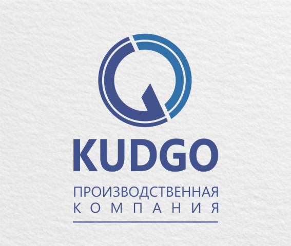 KUDGO