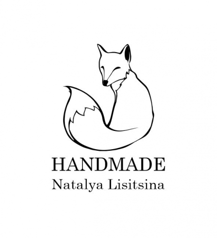 Наталья Лисицина