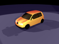 авто