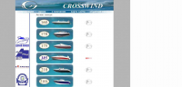 www.crosswind.ru