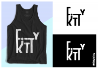 FittyKitty