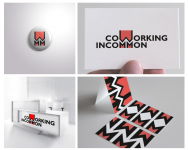 InCommon