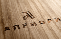АПРИОРИ (logo1)