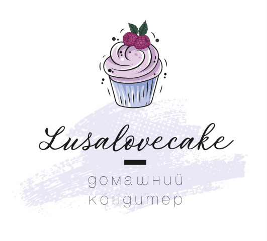 Логотип