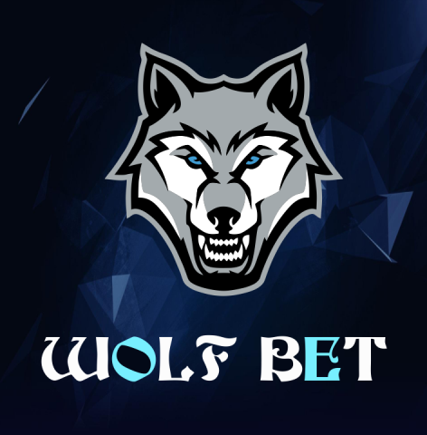 Оформление для Telegram