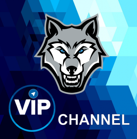 Оформление для Telegram