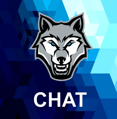 Оформление для Telegram