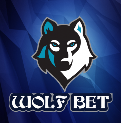 Оформление для Telegram