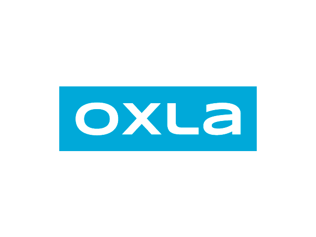 Логотип для компании разработчика