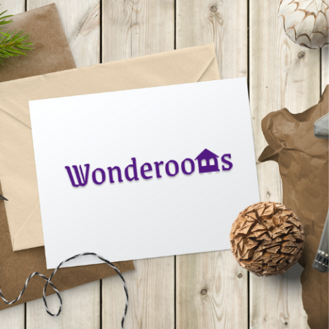 Wonderooms