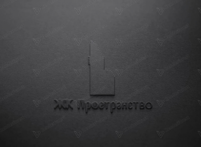 Пространство