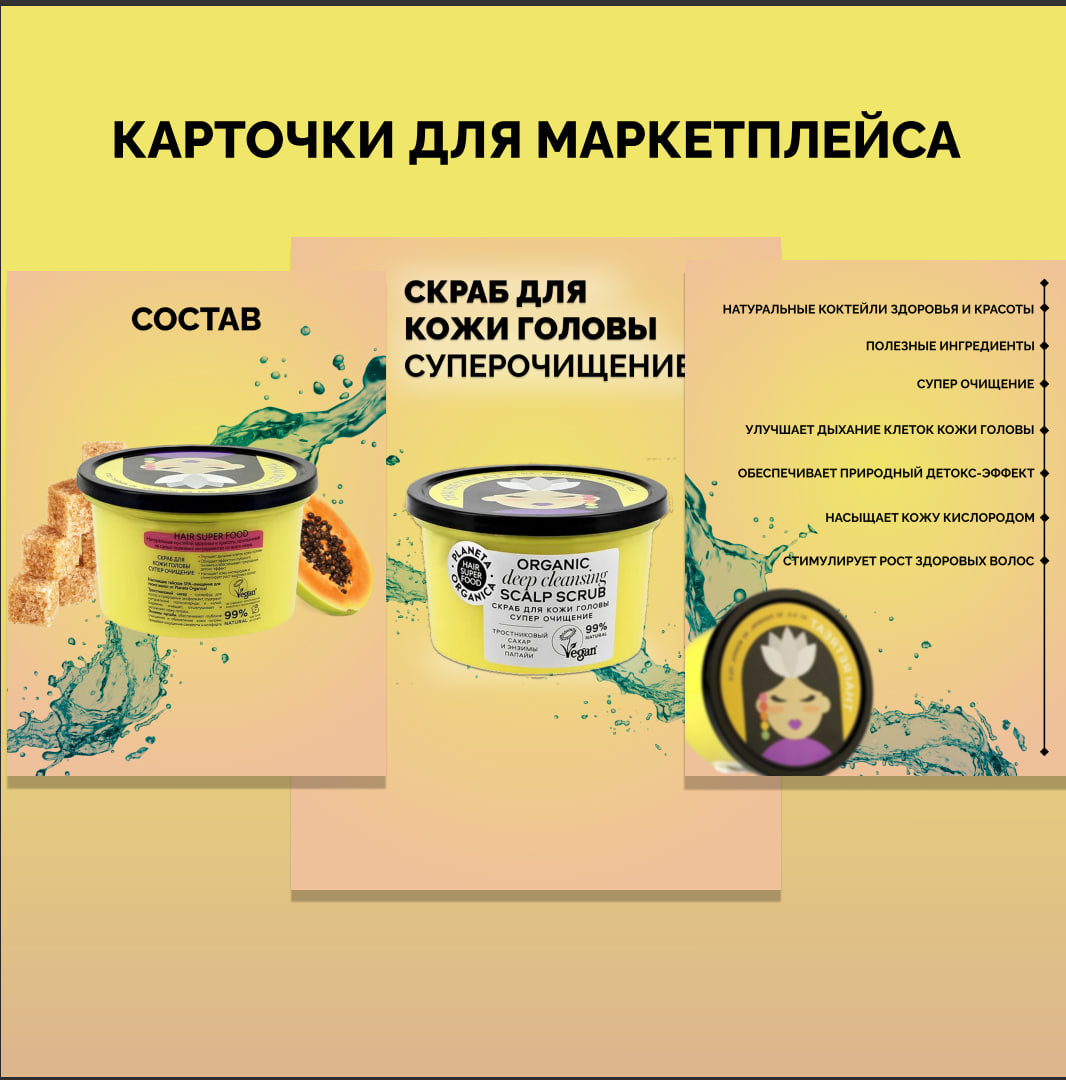 pic4412758.jpg