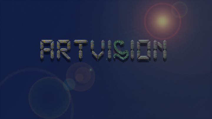 Логотип к конкурсу на сайте 3