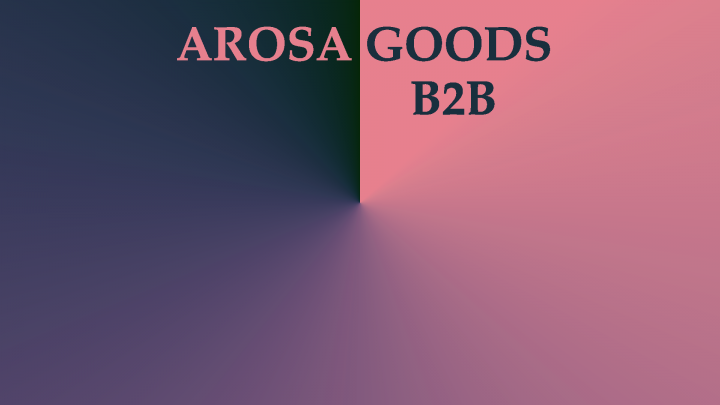 Логотип к конкурсу на сайте 2