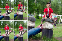 Коллаж1