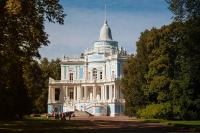 Ораниенбаум3