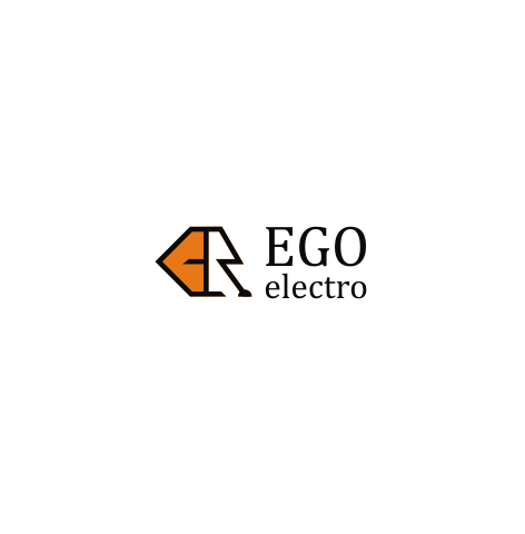 EGO electro. Конкурс.