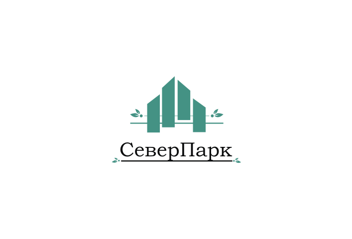 СеверПарк (вариант №2). Конкурс.