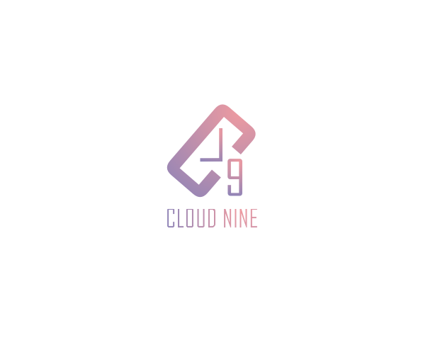 Cloud9. Конкурс
