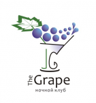The Grape (1 вариант)