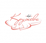 Кружева