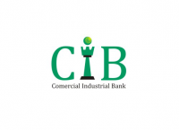 CIB (банк). Конкурс.