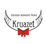 Круазет (1 вариант). Конкурс