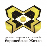 Європейське Житло. Конкурс.