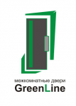 Green Line. Конкурс.
