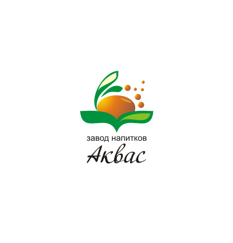 Аквас. Конкурс.