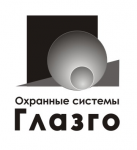 Глазго