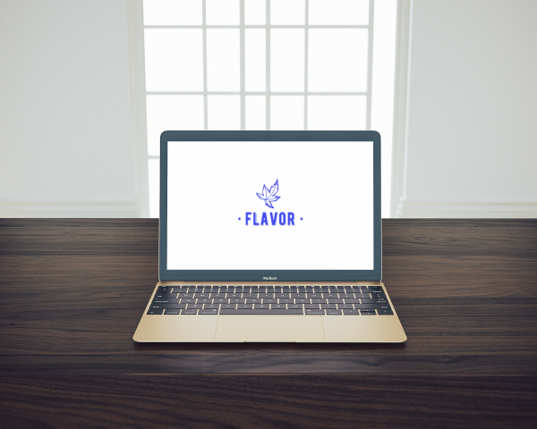 "Flavor"