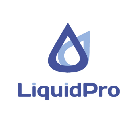 Логотип для фармкомпании