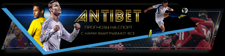 ВК обложка