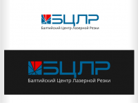 лазерная резка