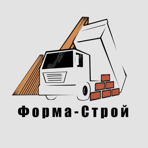 Логотип