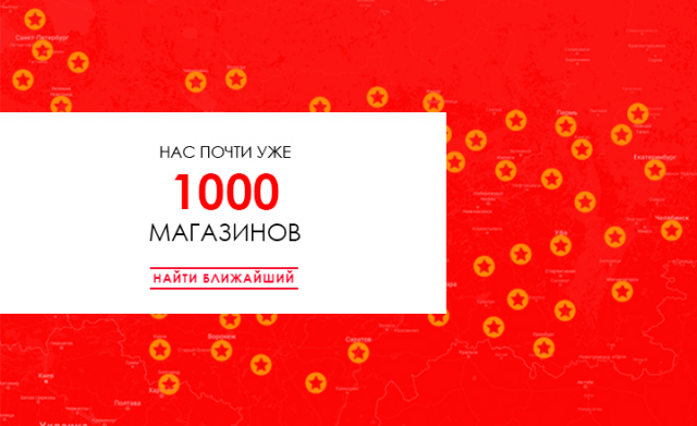 Работа 3348563