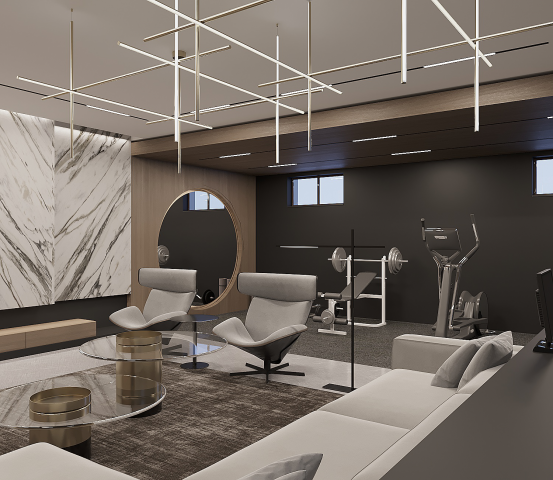 Домашний кинотеатр