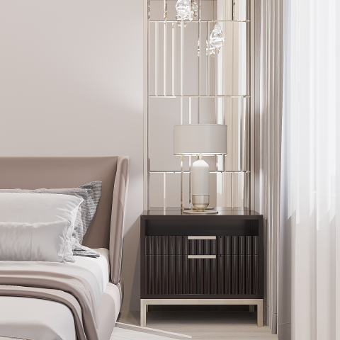 Визуализация