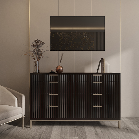 Визуализация