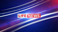 Lifenews