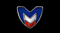 Маруся