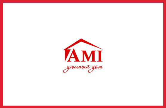 Amihome