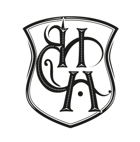 Герб-вензель